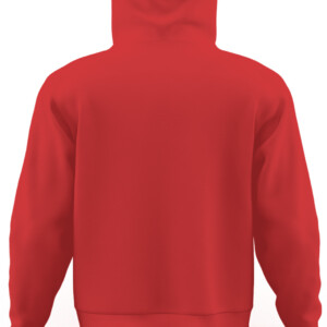 ffec9582b287966b1c91bf30b1f83b CAUH red back.jpg