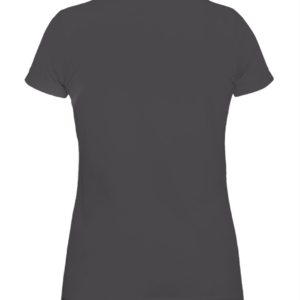 ffec9582b287966b1c91bf30b1f83b CAWTS heavy metal back.png