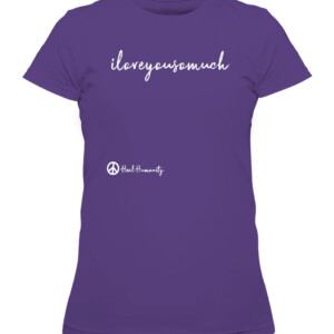 ffec9582b287966b1c91bf30b1f83b CAWTS team purple front.jpg