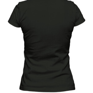 tL9HoLtLPWpM1Mz4 black back.jpg