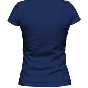 tL9HoLtLPWpM1Mz4 navy back.jpg