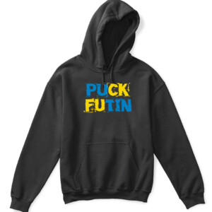 17dffabf368b946b9e65c8732316d APKH black front.jpg