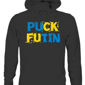 17dffabf368b946b9e65c8732316d CAUH black front.jpg