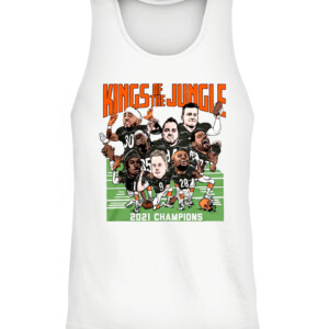 199b9327KINGS OF THE JUNGLE CARICATURES SHIRT vintage t shirt from 1988 Joe Burrow, Ja'Marr Chase, Jessie Bates III, Tee Higgins, Sam Hubbard, Joe Mixon, Evan McPherson, and C.J. Uzomah04316f131203a3b3c4cfcf2 CATT white front.jpg