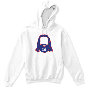 GIOVANNI DIGIACOMO BASEBALL SHIRT LSU Tigers APKH white front.jpg