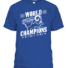 DETROIT RAMS 2022 WORLD CHAMPIONS SHIRT Detroit Lions Los Angeles Rams 2022 Super Bowl LVI Champions CABT royal front.jpg
