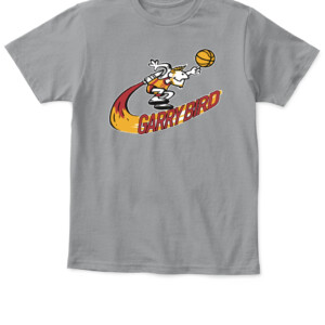 GARRY BIRD SHIRT GARRISON MATHEWS Houston Rockets APKT sport grey front.jpg