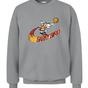 GARRY BIRD SHIRT GARRISON MATHEWS Houston Rockets CACS sport grey front.jpg