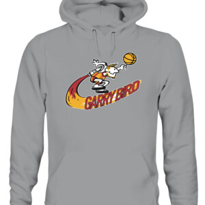 GARRY BIRD SHIRT GARRISON MATHEWS Houston Rockets CAUH sport grey front.jpg