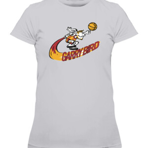 GARRY BIRD SHIRT GARRISON MATHEWS Houston Rockets CAWTS heather grey front.jpg