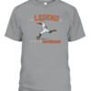284ab6aTHE LEGEND OF SHOOTER MCPHERSON SHIRT Evan McPherson Cincinnati Bengals46b1452783f5988caf43e78c8 CABT sport grey front.jpg