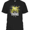DID THE THING SHIRT David Pastrnak Boston Bruins CABT black front.jpg