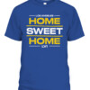 34515HOME SWEET HOME LOS ANGELES SHIRT Los Angeles Rams212a010bbb0b29ef79fb9323748 CABT royal front.jpg