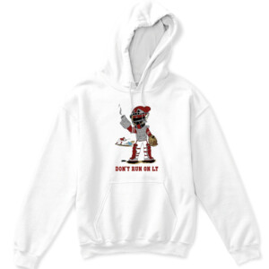 DON'T RUN ON LT SHIRT LOGAN TANNER Mississippi State Bulldogs APKH white front.jpg