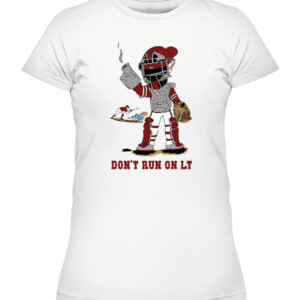 DON'T RUN ON LT SHIRT LOGAN TANNER Mississippi State Bulldogs CAWTS white front.jpg