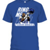 RING ME SHIRT AARON DONALD Los Angeles Rams 2022 Super Bowl LVI Champions CABT royal front.jpg