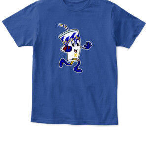 CK CUP SHIRT Cooper Kupp Los Angeles Rams APKT royal front.jpg