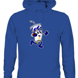 CK CUP SHIRT Cooper Kupp Los Angeles Rams CAUH royal front.jpg