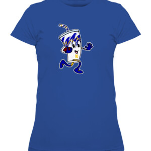 CK CUP SHIRT Cooper Kupp Los Angeles Rams CAWTS royal front.jpg