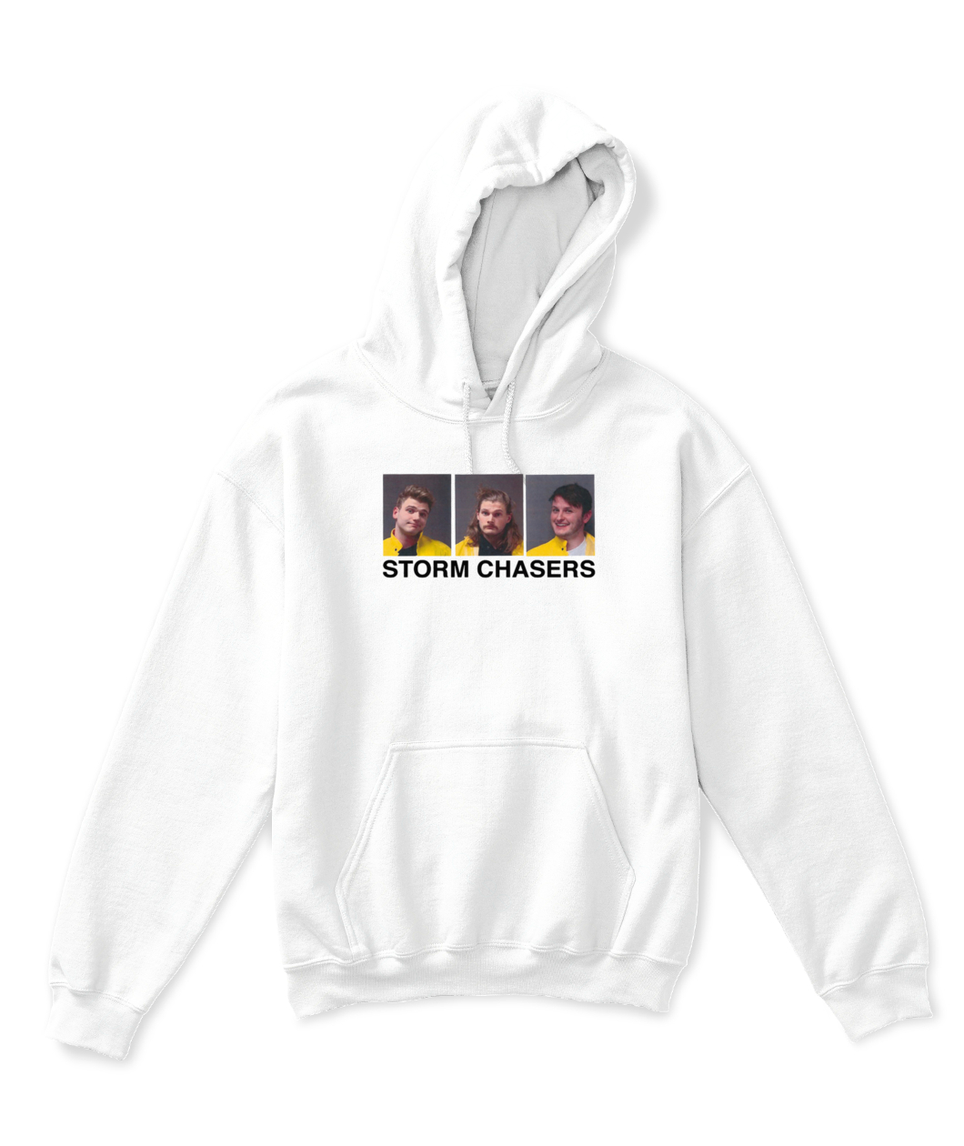 STORM CHASERS SHIRT Donny Enriquez Trey bobby shmurda-APKH-white-front.jpg STORM CHASERS SHIRT Donny Enriquez Trey bobby shmurda APKH white front.jpg