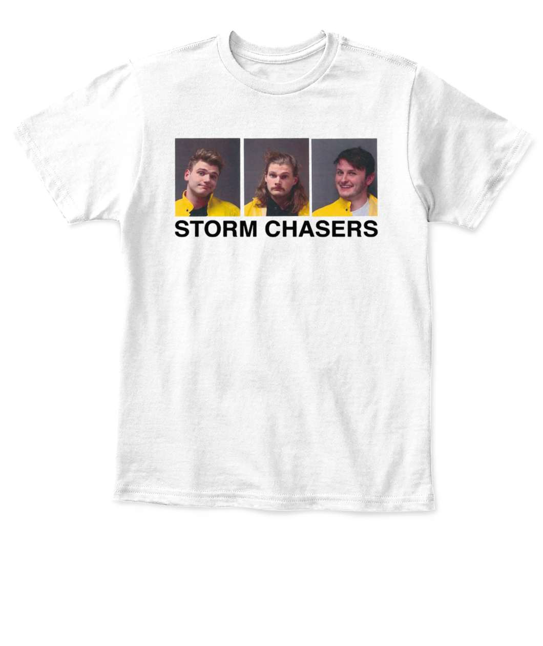 STORM CHASERS SHIRT Donny Enriquez Trey bobby shmurda-APKT-white-front.jpg STORM CHASERS SHIRT Donny Enriquez Trey bobby shmurda APKT white front.jpg