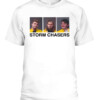 STORM CHASERS SHIRT Donny Enriquez Trey bobby shmurda CABT white front.jpg