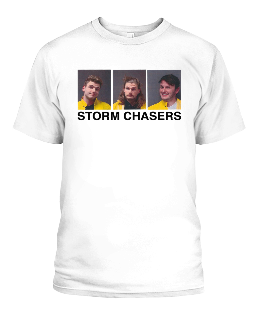 STORM CHASERS SHIRT Donny Enriquez Trey bobby shmurda-CABT-white-front.jpg STORM CHASERS SHIRT Donny Enriquez Trey bobby shmurda CABT white front.jpg