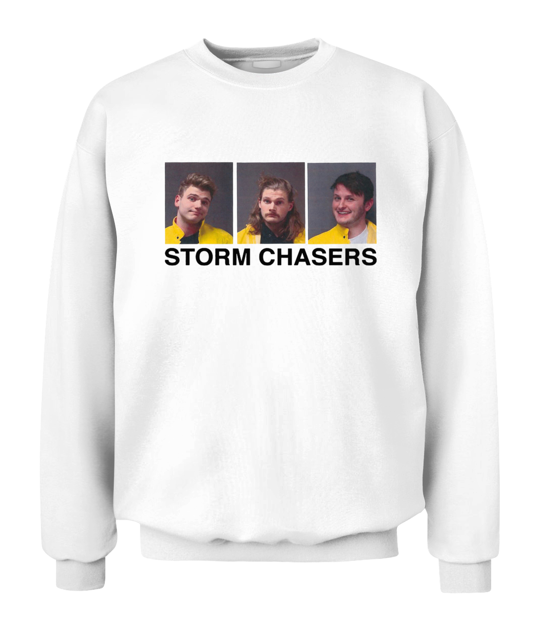 STORM CHASERS SHIRT Donny Enriquez Trey bobby shmurda-CACS-white-front.jpg STORM CHASERS SHIRT Donny Enriquez Trey bobby shmurda CACS white front.jpg