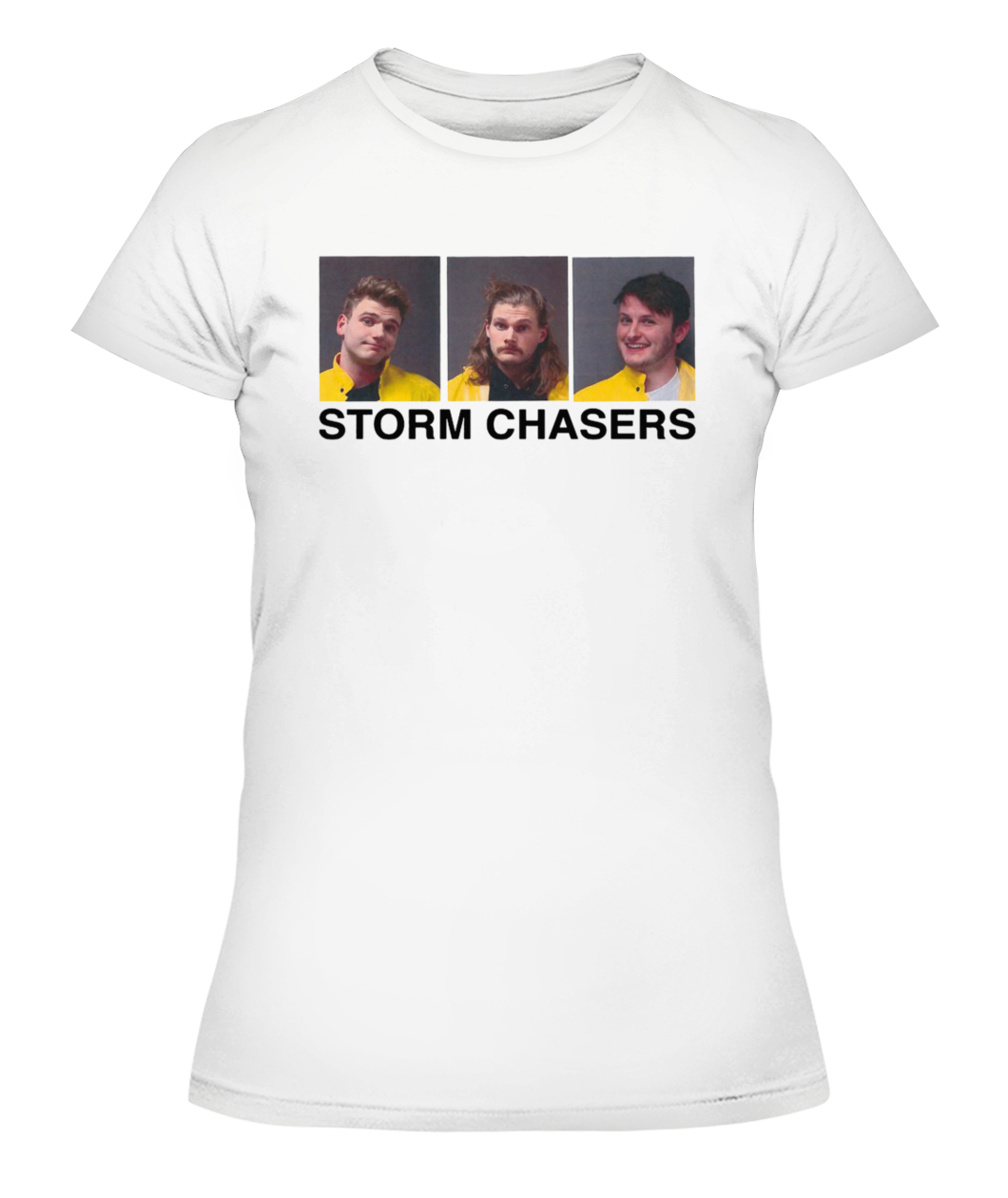 STORM CHASERS SHIRT Donny Enriquez Trey bobby shmurda-CAWTS-white-front.jpg STORM CHASERS SHIRT Donny Enriquez Trey bobby shmurda CAWTS white front.jpg