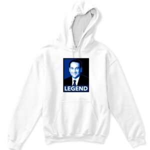 LEGEND MK SHIRT Mike Krzyzewski Duke Blue Devils APKH white front.jpg