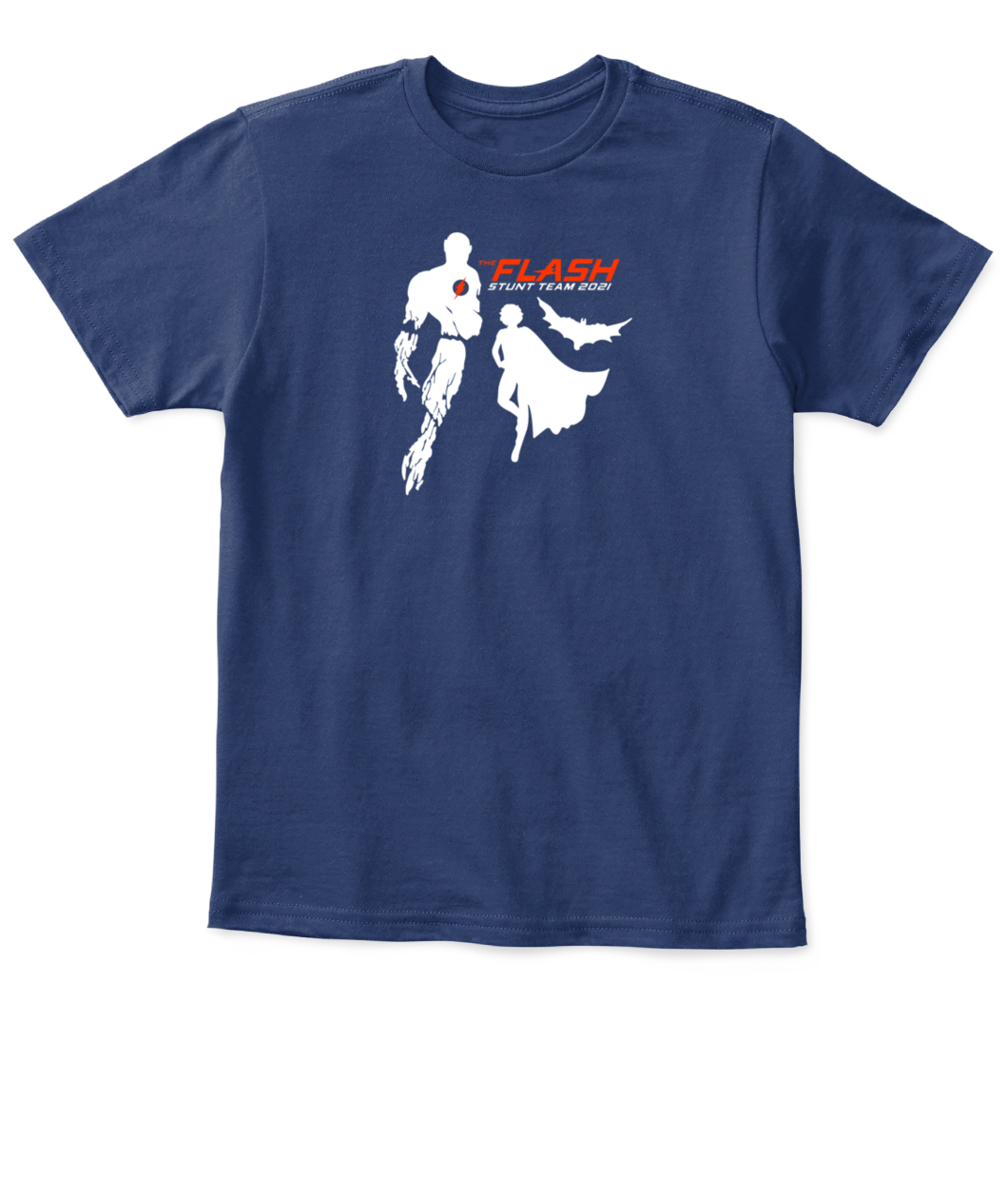 THE FLASH STUNT TEAM 2021 SHIRT Ezra Miller Michael Keaton Batman DC Movie-APKT-navy-front.jpg THE FLASH STUNT TEAM 2021 SHIRT Ezra Miller Michael Keaton Batman DC Movie APKT navy front.jpg