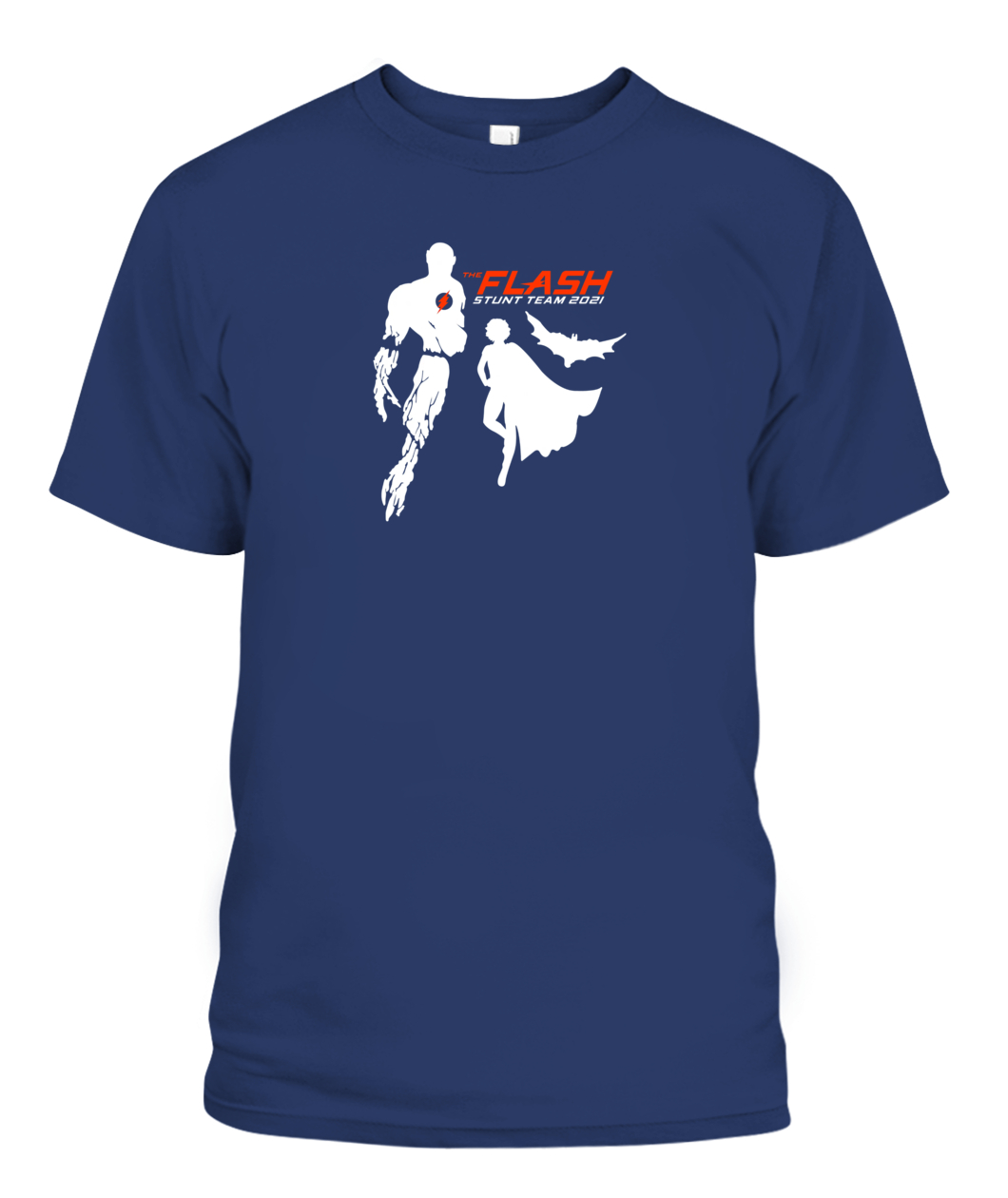 THE FLASH STUNT TEAM 2021 SHIRT Ezra Miller Michael Keaton Batman DC Movie-CABT-navy-front.jpg THE FLASH STUNT TEAM 2021 SHIRT Ezra Miller Michael Keaton Batman DC Movie CABT navy front.jpg