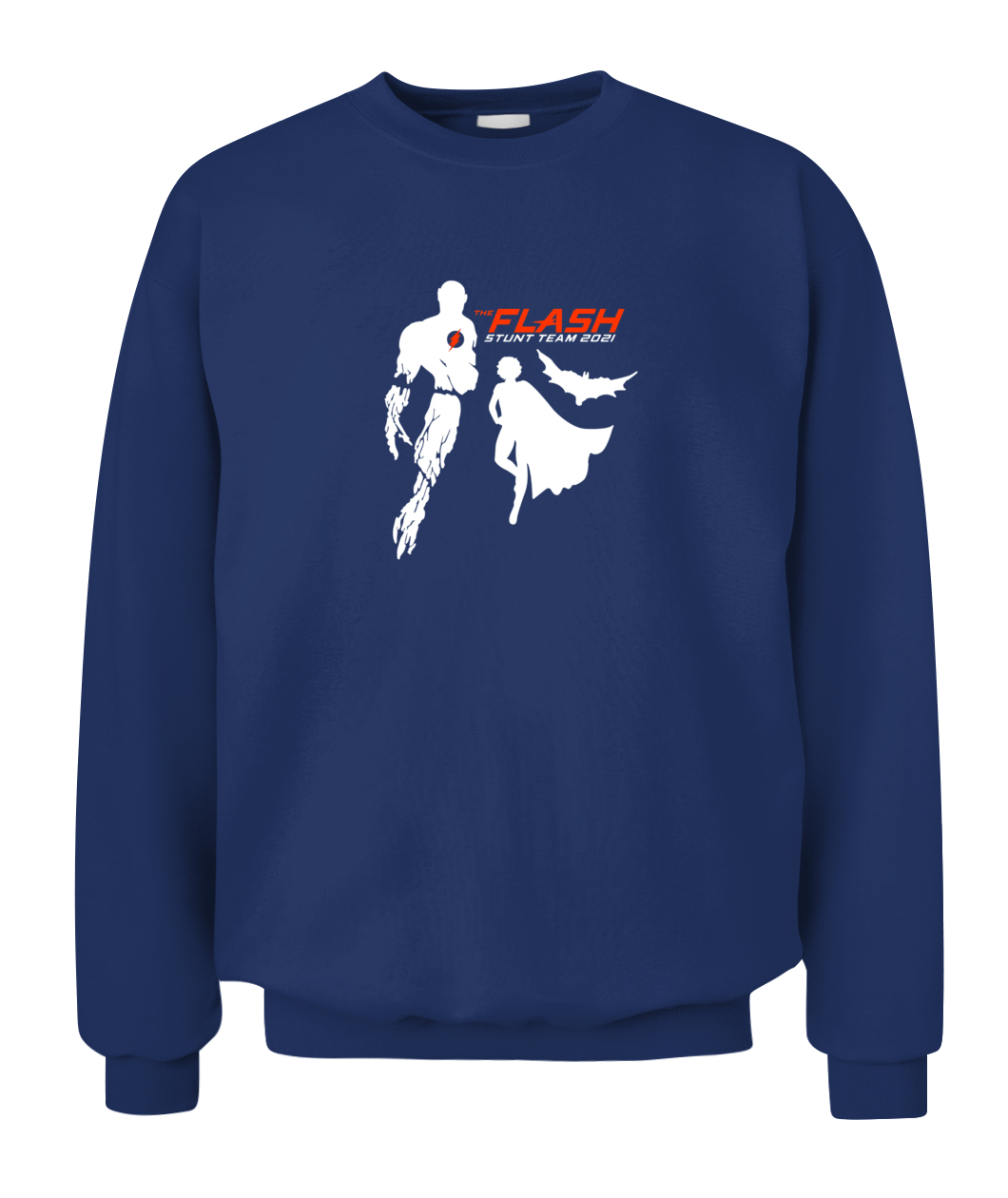 THE FLASH STUNT TEAM 2021 SHIRT Ezra Miller Michael Keaton Batman DC Movie-CACS-navy-front.jpg THE FLASH STUNT TEAM 2021 SHIRT Ezra Miller Michael Keaton Batman DC Movie CACS navy front.jpg