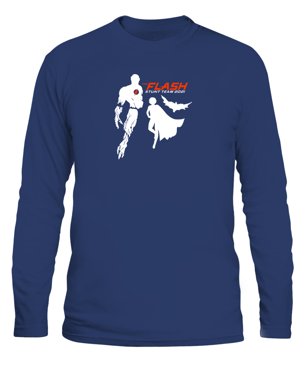 THE FLASH STUNT TEAM 2021 SHIRT Ezra Miller Michael Keaton Batman DC Movie-CALS-navy-front.jpg THE FLASH STUNT TEAM 2021 SHIRT Ezra Miller Michael Keaton Batman DC Movie CALS navy front.jpg