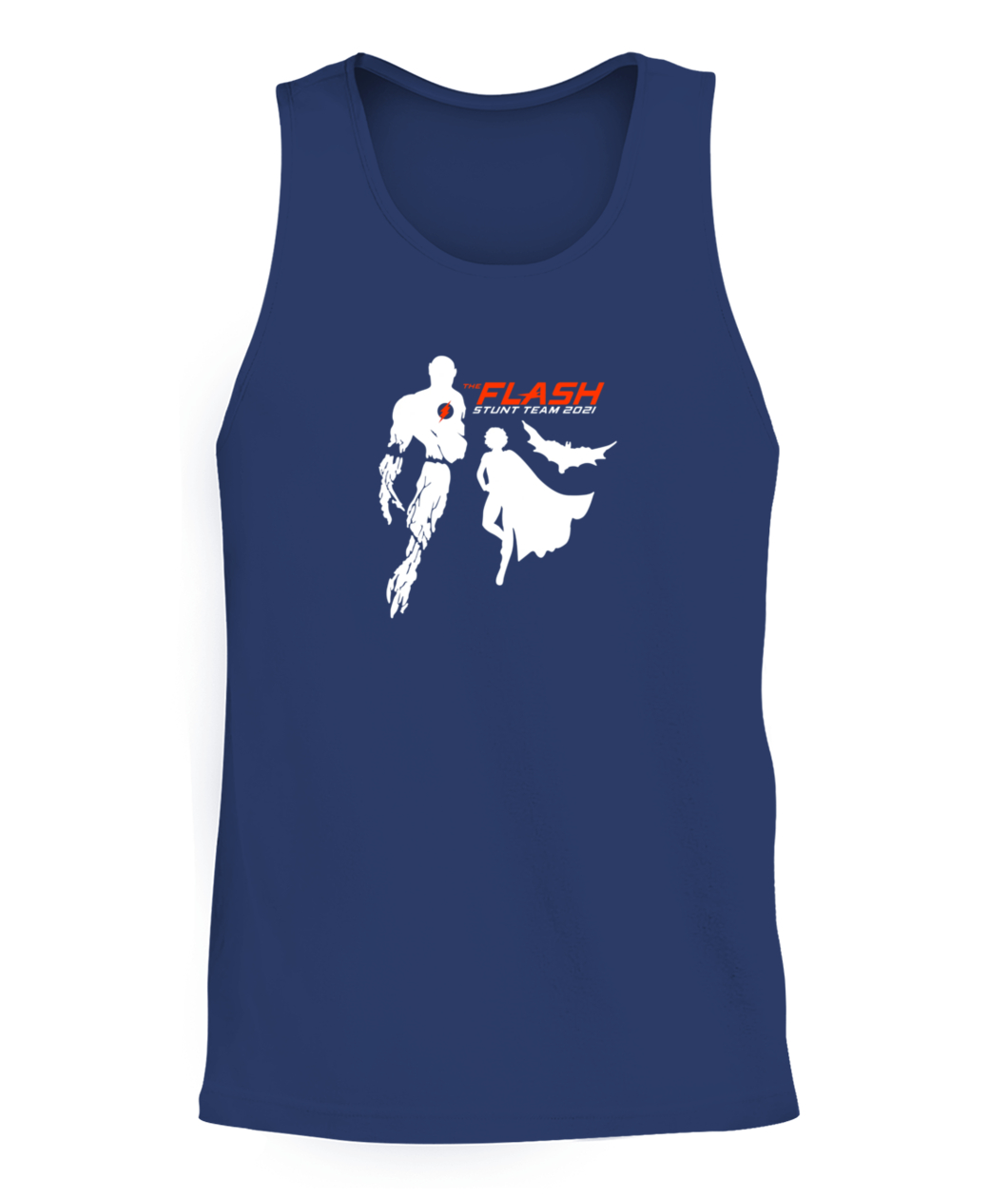 THE FLASH STUNT TEAM 2021 SHIRT Ezra Miller Michael Keaton Batman DC Movie-CATT-navy-front.jpg THE FLASH STUNT TEAM 2021 SHIRT Ezra Miller Michael Keaton Batman DC Movie CATT navy front.jpg