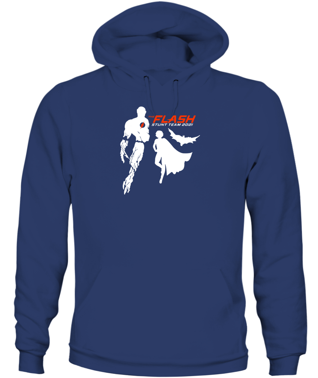 THE FLASH STUNT TEAM 2021 SHIRT Ezra Miller Michael Keaton Batman DC Movie-CAUH-navy-front.jpg THE FLASH STUNT TEAM 2021 SHIRT Ezra Miller Michael Keaton Batman DC Movie CAUH navy front.jpg