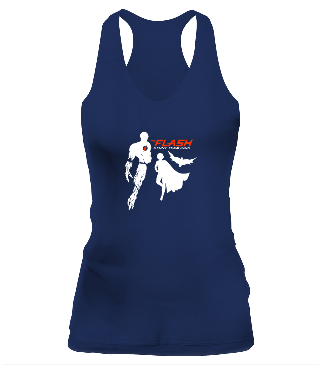THE FLASH STUNT TEAM 2021 SHIRT Ezra Miller Michael Keaton Batman DC Movie-CAWT-navy-front.jpg THE FLASH STUNT TEAM 2021 SHIRT Ezra Miller Michael Keaton Batman DC Movie CAWT navy front.jpg