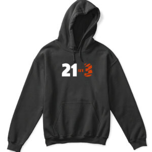 21 3 SHIRT Cincinnati Bengals APKH black front.jpg
