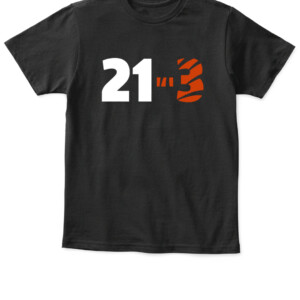 21 3 SHIRT Cincinnati Bengals APKT black front.jpg