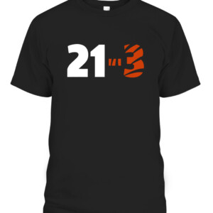 21 3 SHIRT Cincinnati Bengals CABT black front.jpg
