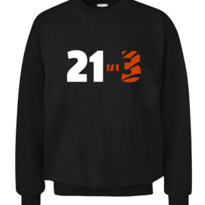 21 3 SHIRT Cincinnati Bengals CACS black front.jpg