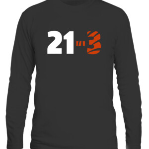 21 3 SHIRT Cincinnati Bengals CALS black front.jpg