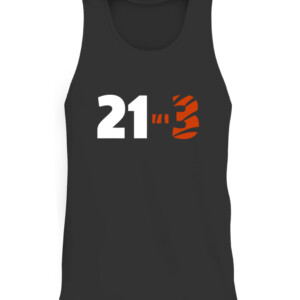 21 3 SHIRT Cincinnati Bengals CATT black front.jpg