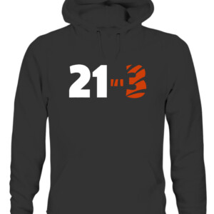 21 3 SHIRT Cincinnati Bengals CAUH black front.jpg