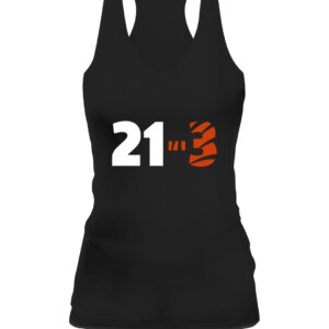 21 3 SHIRT Cincinnati Bengals CAWT black front.jpg