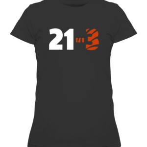 21 3 SHIRT Cincinnati Bengals CAWTS black front.jpg