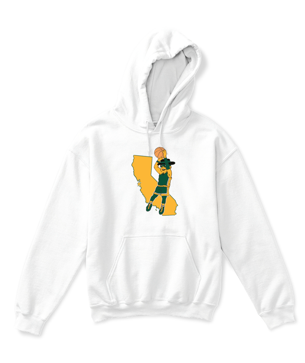 SAN FRANCISCO BASKETBALL SHIRT South Florida Bulls men's basketball-APKH-white-front.jpg SAN FRANCISCO BASKETBALL SHIRT South Florida Bulls men's basketball APKH white front.jpg