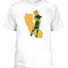 SAN FRANCISCO BASKETBALL SHIRT South Florida Bulls men's basketball CABT white front.jpg