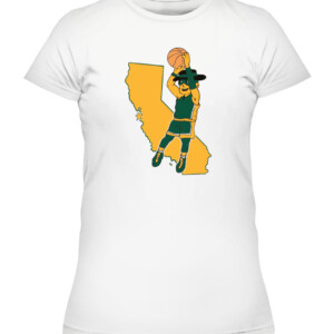 SAN FRANCISCO BASKETBALL SHIRT South Florida Bulls men's basketball CAWTS white front.jpg