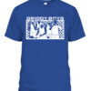 THE GRIDDY BOYS SHIRT Kentucky Wildcats CABT royal front.jpg